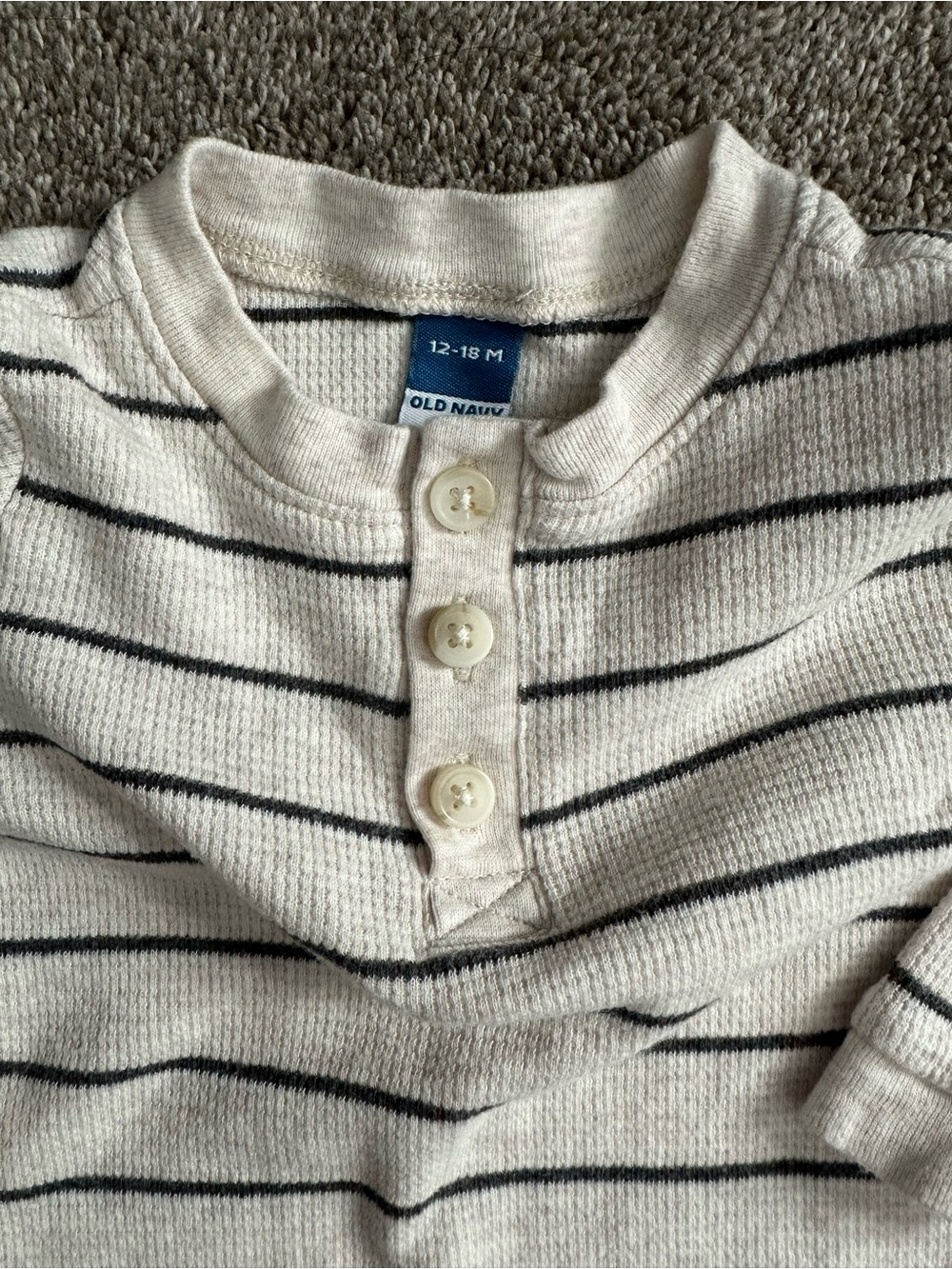 Old Navy Fall Bundle - Picture 4 of 7